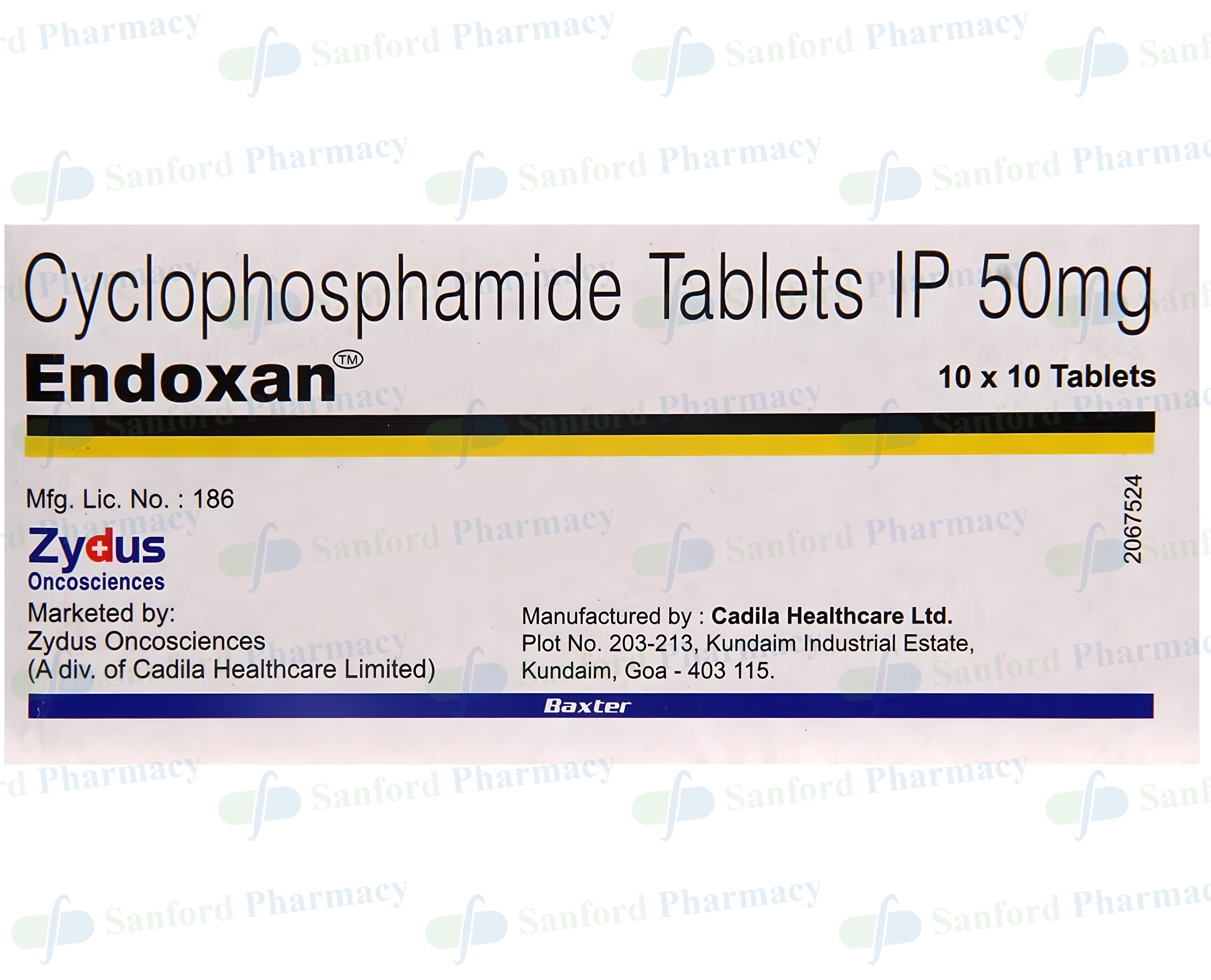 adriamycin and cytoxan